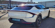 EV6 롱 레인지 2WD 에어 29하9865 EV6장기렌터카, 장기렌트카신용, EV6장기렌트